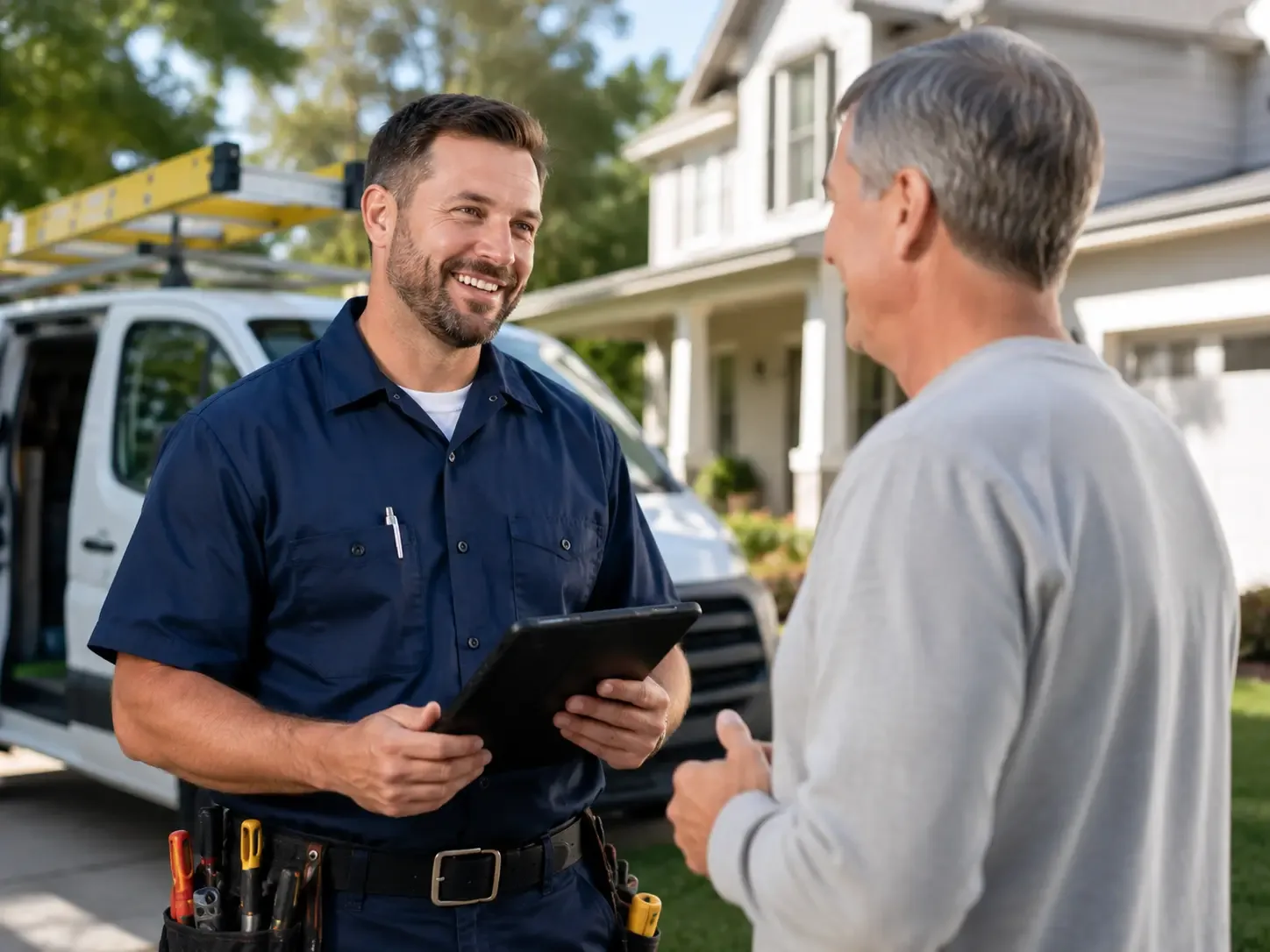 Whole Home Rewiring New Madrid, MO FAQs